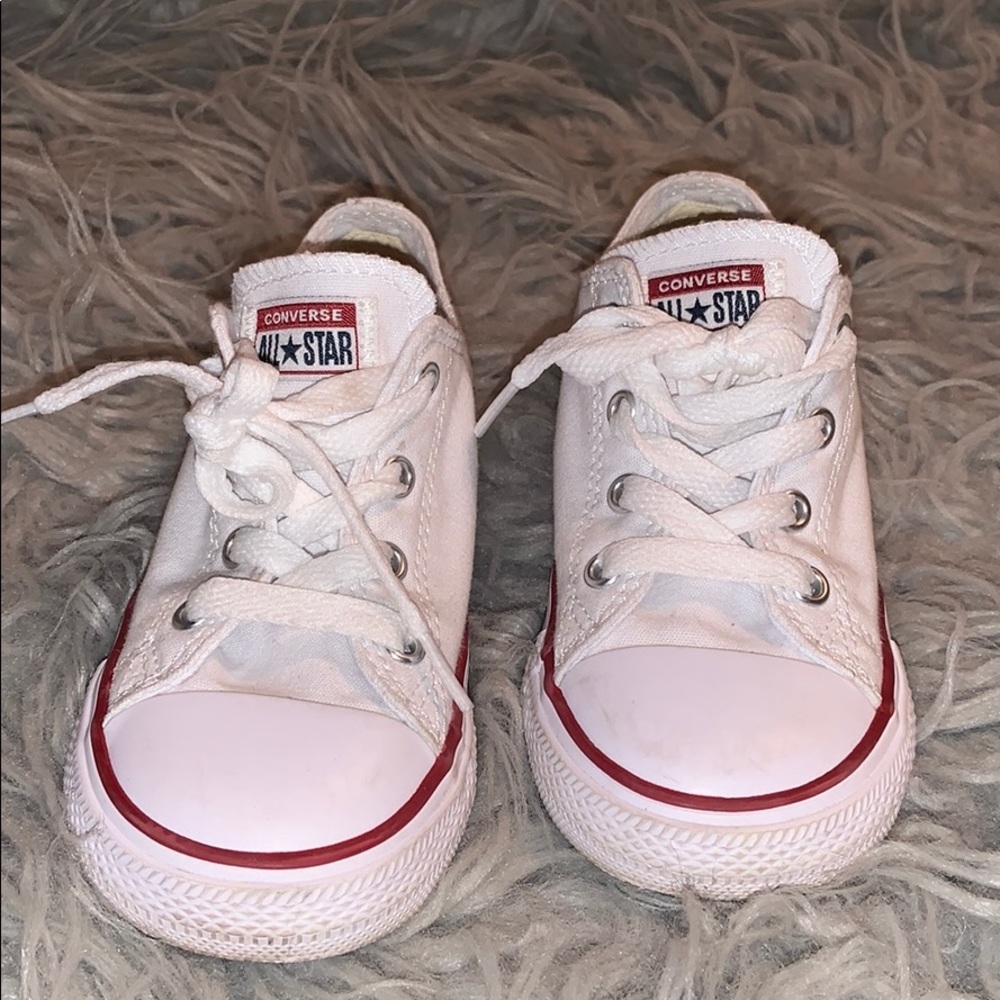 Converse All Star